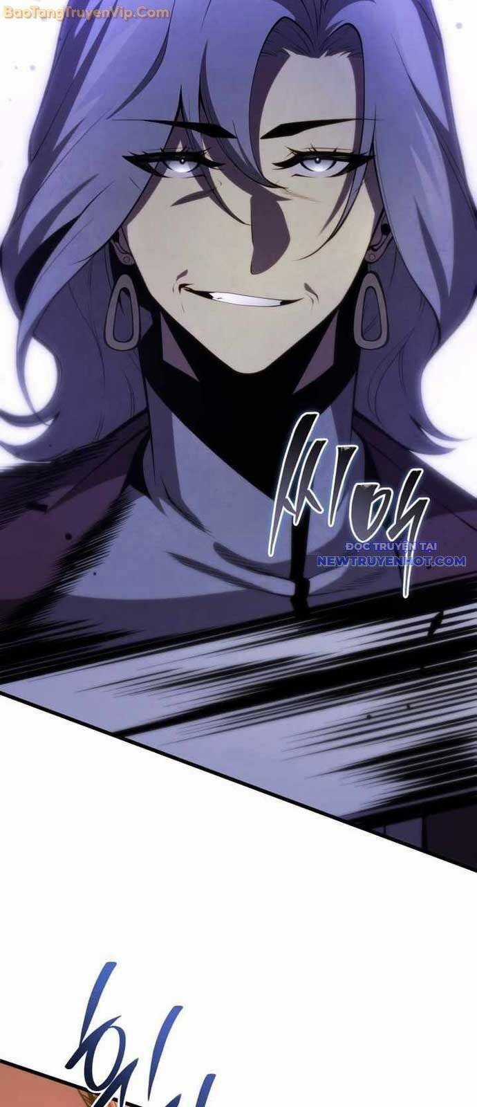 Con Trai Út Của Gia Đình Kiếm Thuật Danh Tiếng Chương 148 trang 46