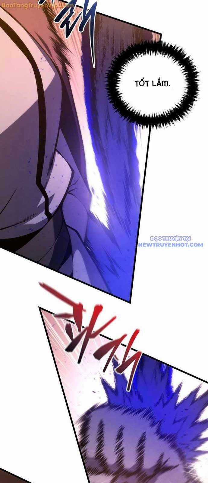 Con Trai Út Của Gia Đình Kiếm Thuật Danh Tiếng Chương 148 trang 47