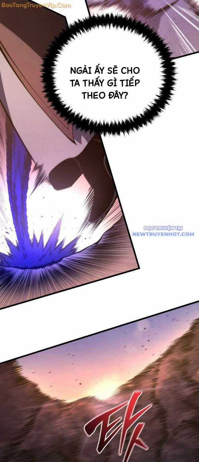 Con Trai Út Của Gia Đình Kiếm Thuật Danh Tiếng Chương 148 trang 48