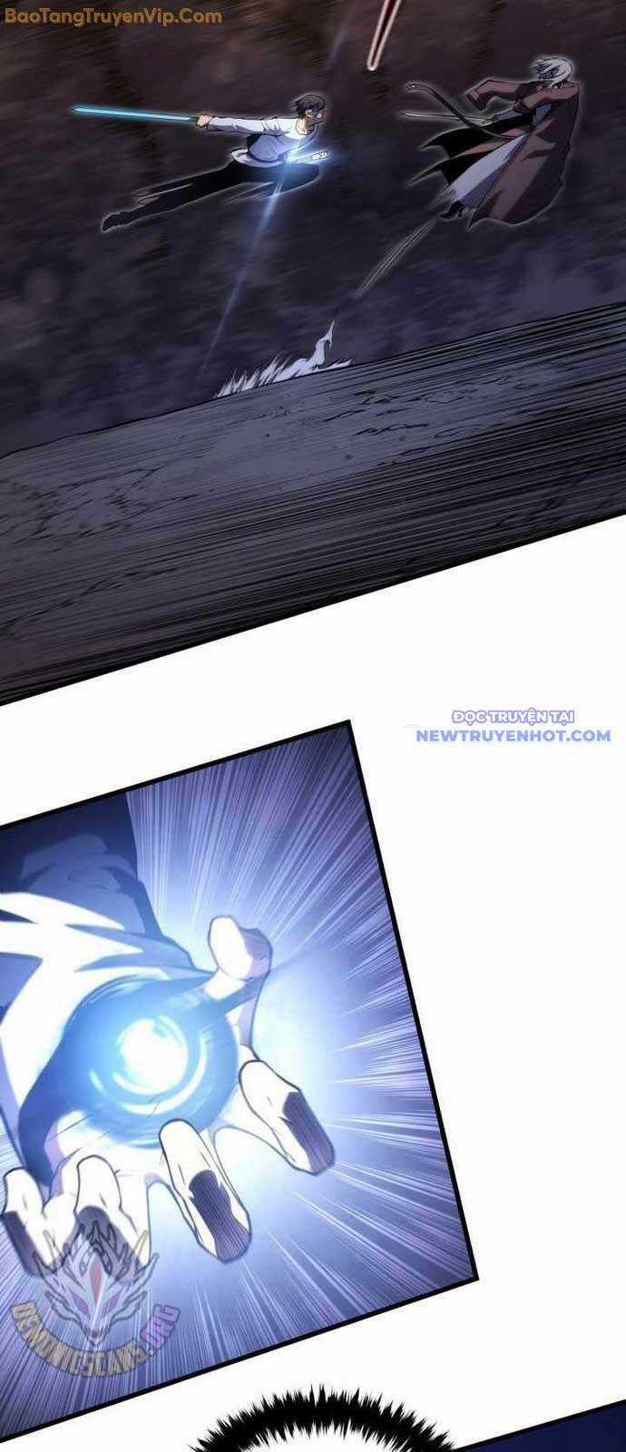 Con Trai Út Của Gia Đình Kiếm Thuật Danh Tiếng Chương 148 trang 49