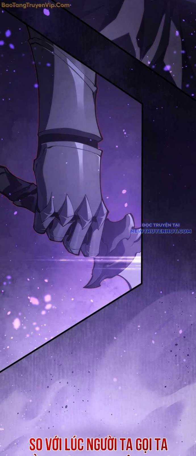 Con Trai Út Của Gia Đình Kiếm Thuật Danh Tiếng Chương 148 trang 5