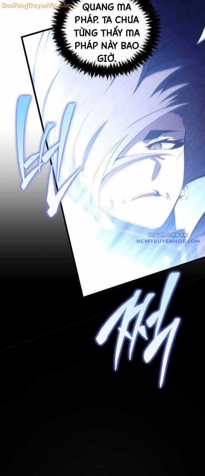 Con Trai Út Của Gia Đình Kiếm Thuật Danh Tiếng Chương 148 trang 50