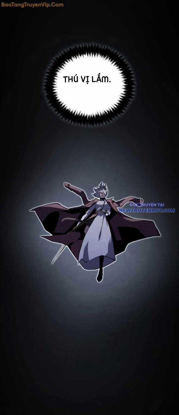 Con Trai Út Của Gia Đình Kiếm Thuật Danh Tiếng Chương 148 trang 51