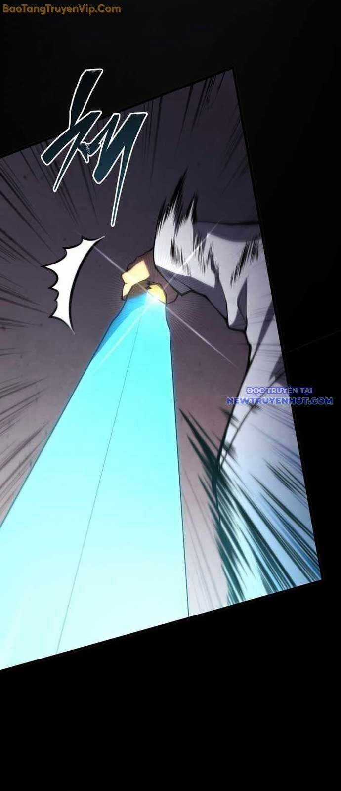 Con Trai Út Của Gia Đình Kiếm Thuật Danh Tiếng Chương 148 trang 52