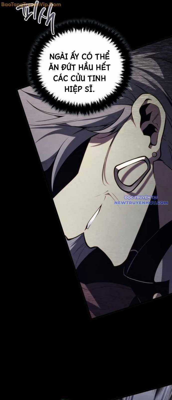 Con Trai Út Của Gia Đình Kiếm Thuật Danh Tiếng Chương 148 trang 53