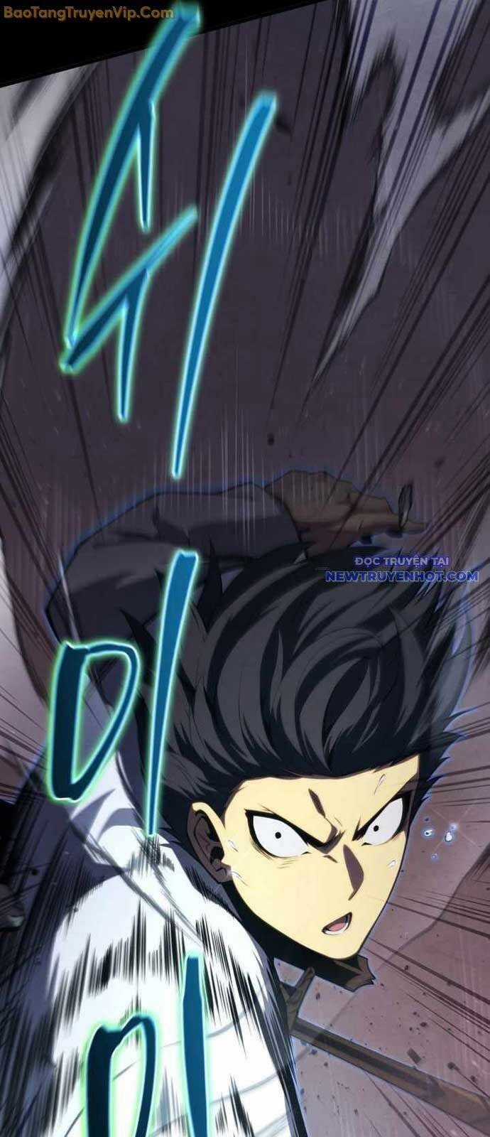 Con Trai Út Của Gia Đình Kiếm Thuật Danh Tiếng Chương 148 trang 54