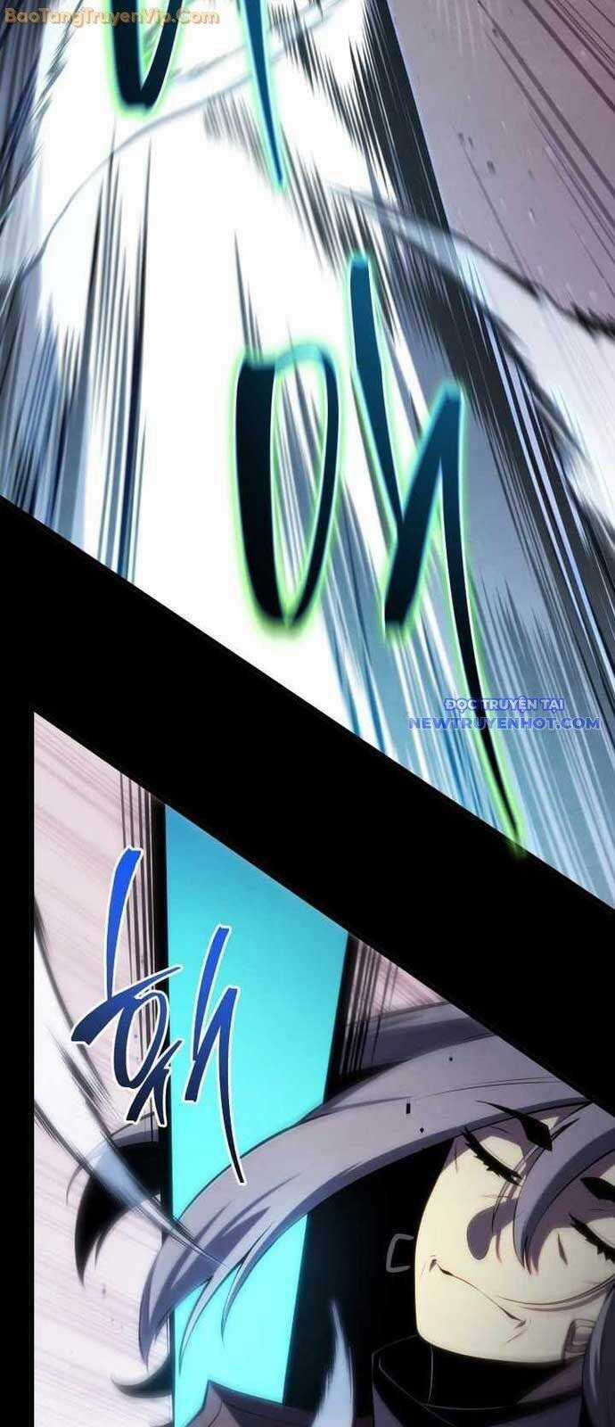 Con Trai Út Của Gia Đình Kiếm Thuật Danh Tiếng Chương 148 trang 55