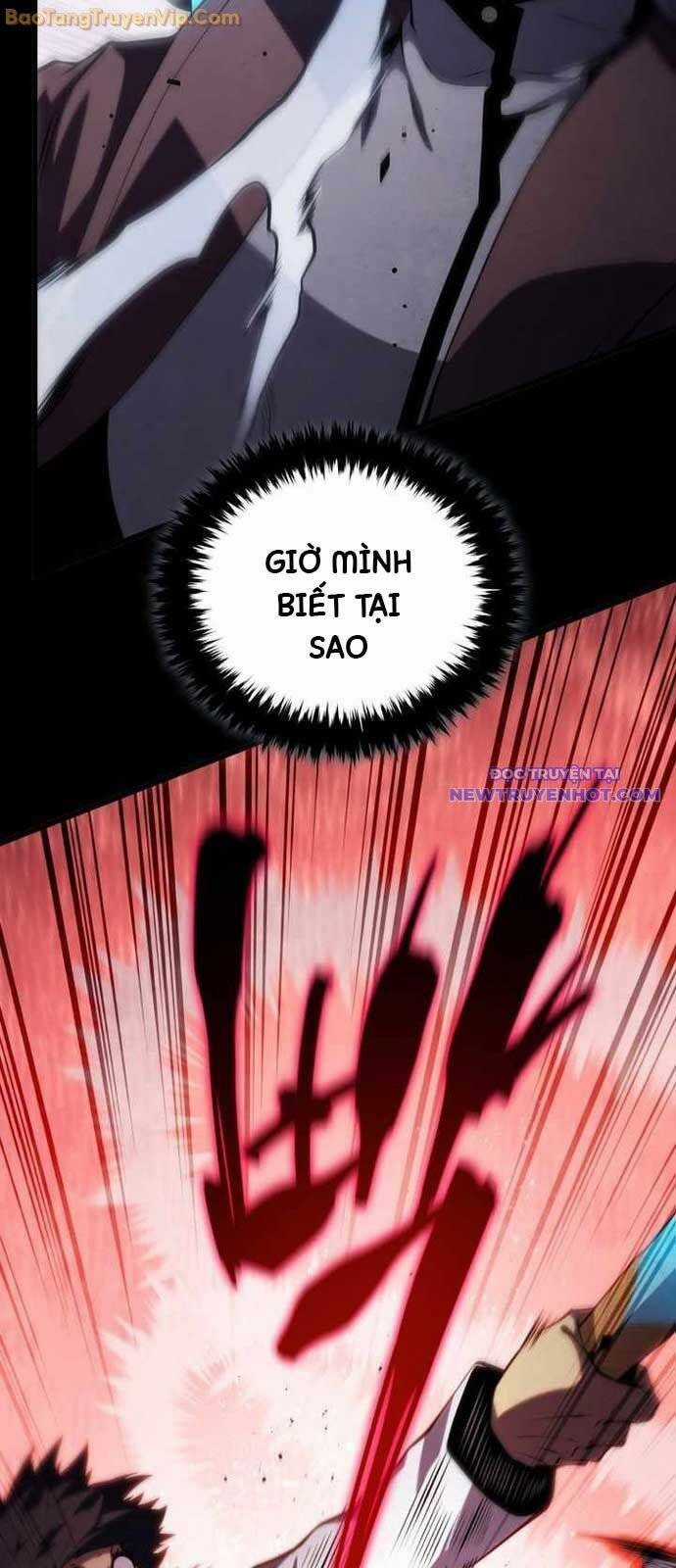 Con Trai Út Của Gia Đình Kiếm Thuật Danh Tiếng Chương 148 trang 56