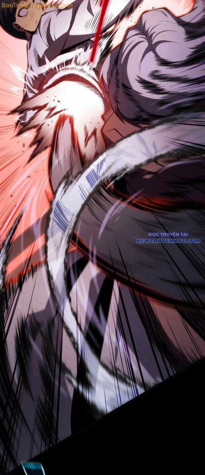 Con Trai Út Của Gia Đình Kiếm Thuật Danh Tiếng Chương 148 trang 57