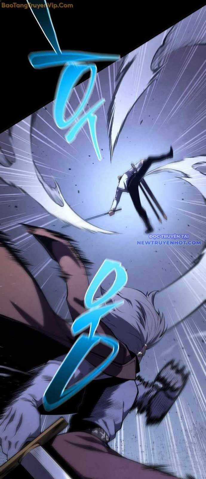 Con Trai Út Của Gia Đình Kiếm Thuật Danh Tiếng Chương 148 trang 58