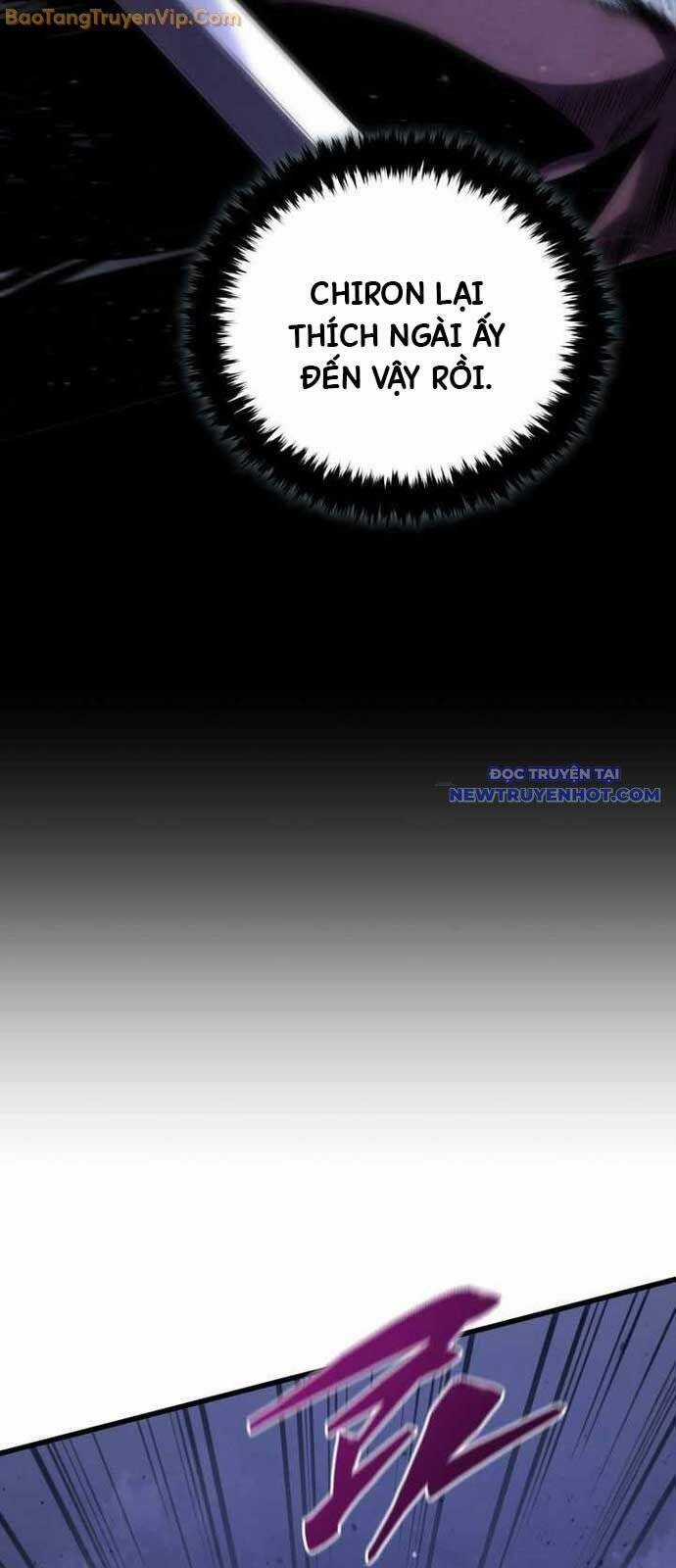 Con Trai Út Của Gia Đình Kiếm Thuật Danh Tiếng Chương 148 trang 59