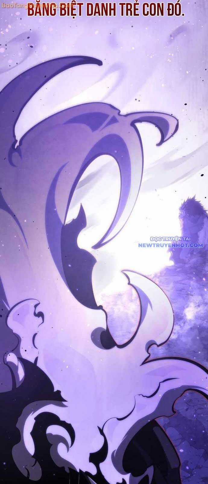 Con Trai Út Của Gia Đình Kiếm Thuật Danh Tiếng Chương 148 trang 6