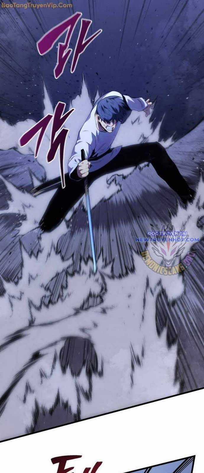 Con Trai Út Của Gia Đình Kiếm Thuật Danh Tiếng Chương 148 trang 60