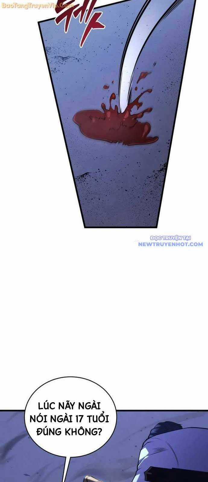 Con Trai Út Của Gia Đình Kiếm Thuật Danh Tiếng Chương 148 trang 61