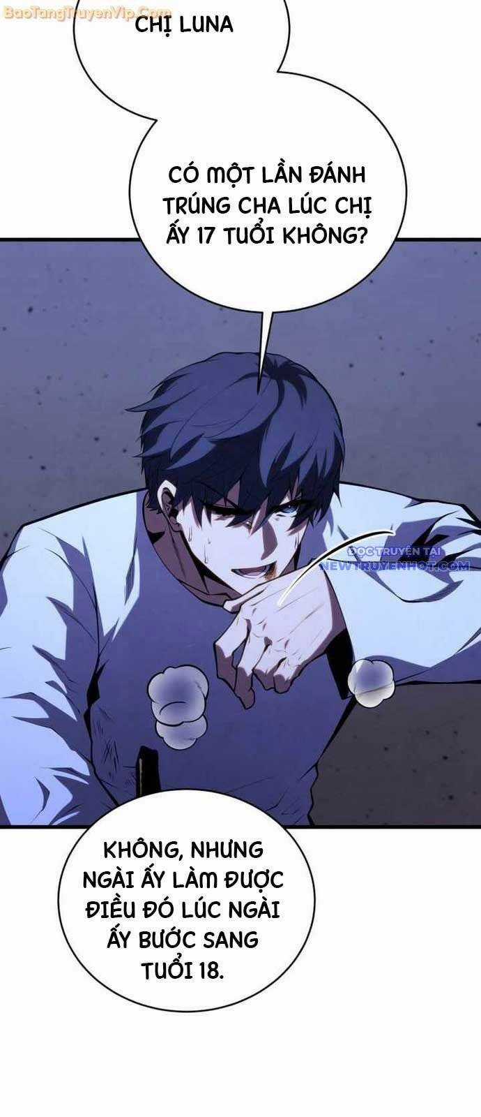 Con Trai Út Của Gia Đình Kiếm Thuật Danh Tiếng Chương 148 trang 63