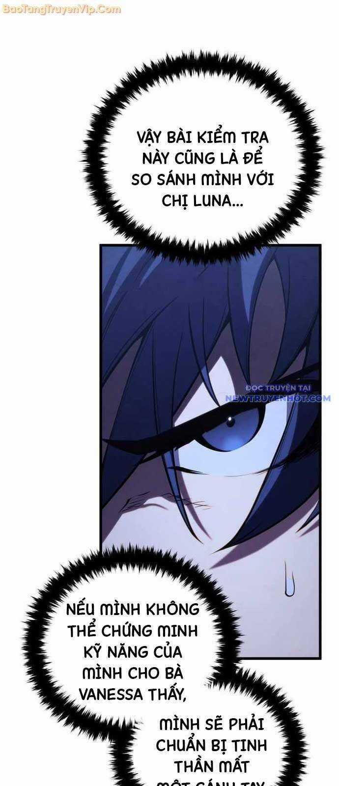 Con Trai Út Của Gia Đình Kiếm Thuật Danh Tiếng Chương 148 trang 64