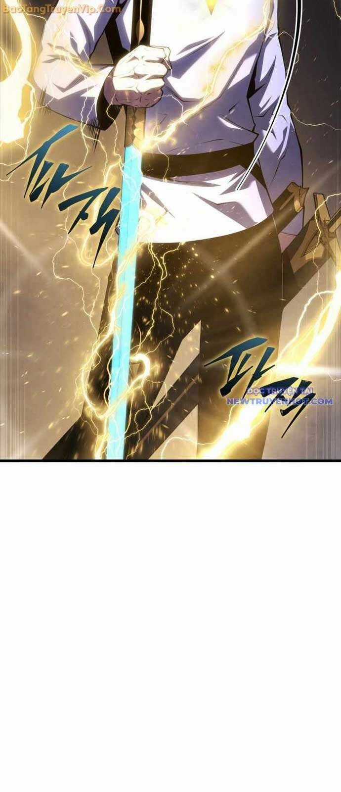 Con Trai Út Của Gia Đình Kiếm Thuật Danh Tiếng Chương 148 trang 66