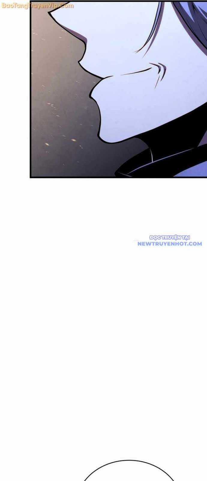 Con Trai Út Của Gia Đình Kiếm Thuật Danh Tiếng Chương 148 trang 67