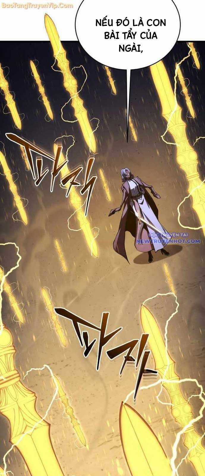 Con Trai Út Của Gia Đình Kiếm Thuật Danh Tiếng Chương 148 trang 68