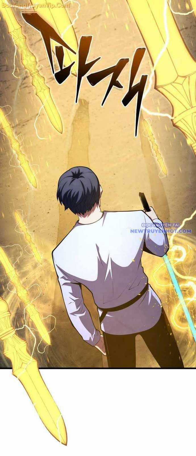 Con Trai Út Của Gia Đình Kiếm Thuật Danh Tiếng Chương 148 trang 69