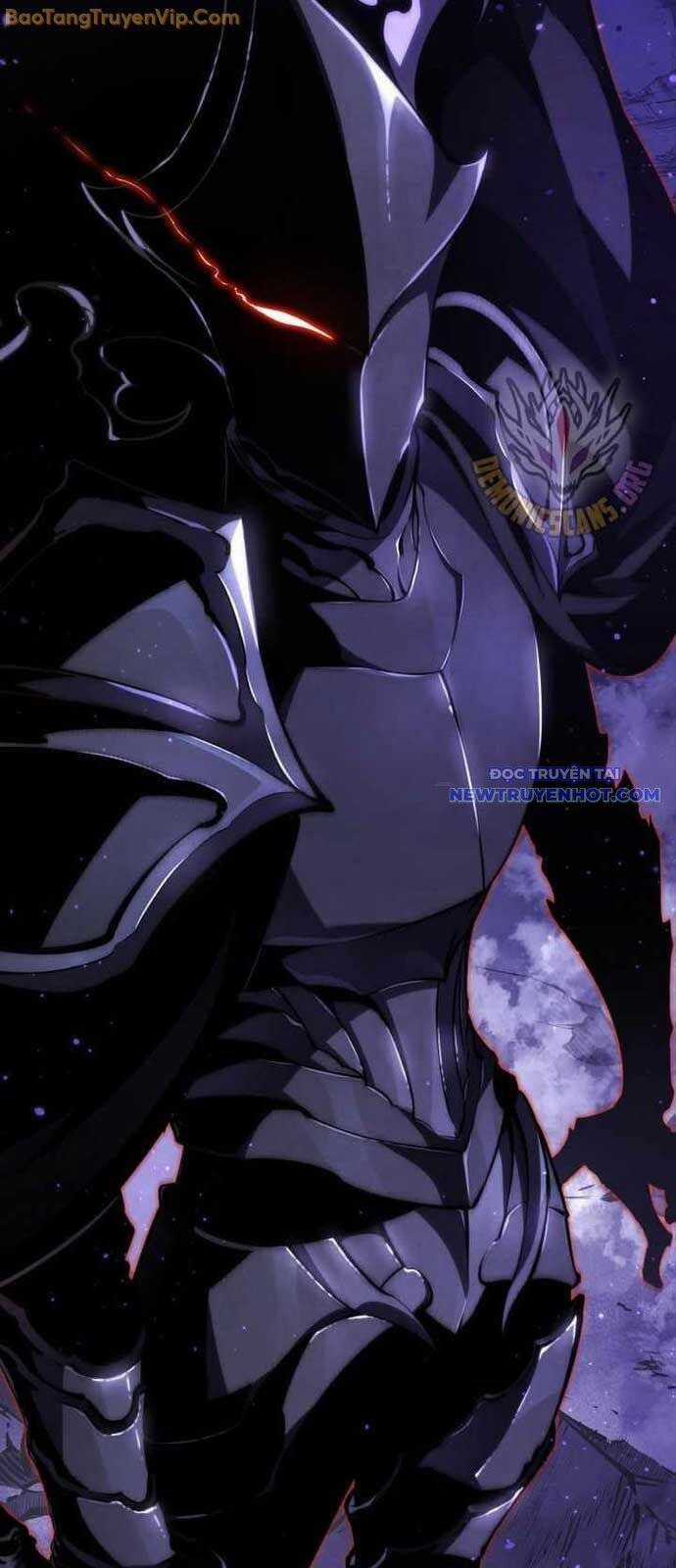 Con Trai Út Của Gia Đình Kiếm Thuật Danh Tiếng Chương 148 trang 7