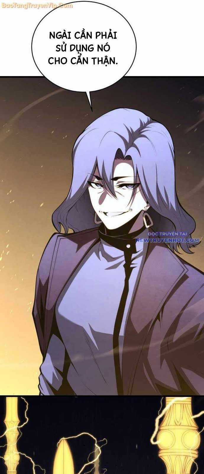 Con Trai Út Của Gia Đình Kiếm Thuật Danh Tiếng Chương 148 trang 72