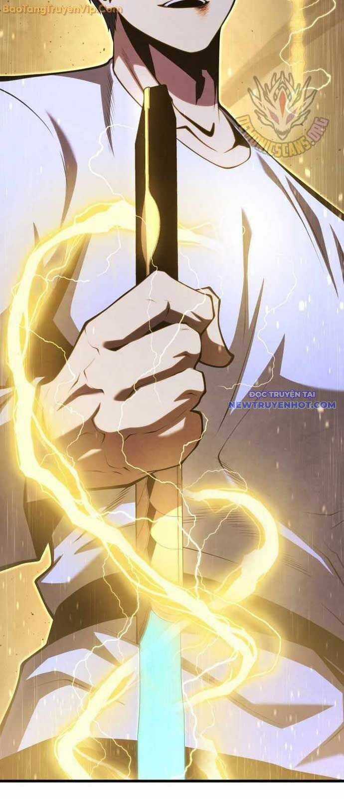 Con Trai Út Của Gia Đình Kiếm Thuật Danh Tiếng Chương 148 trang 74