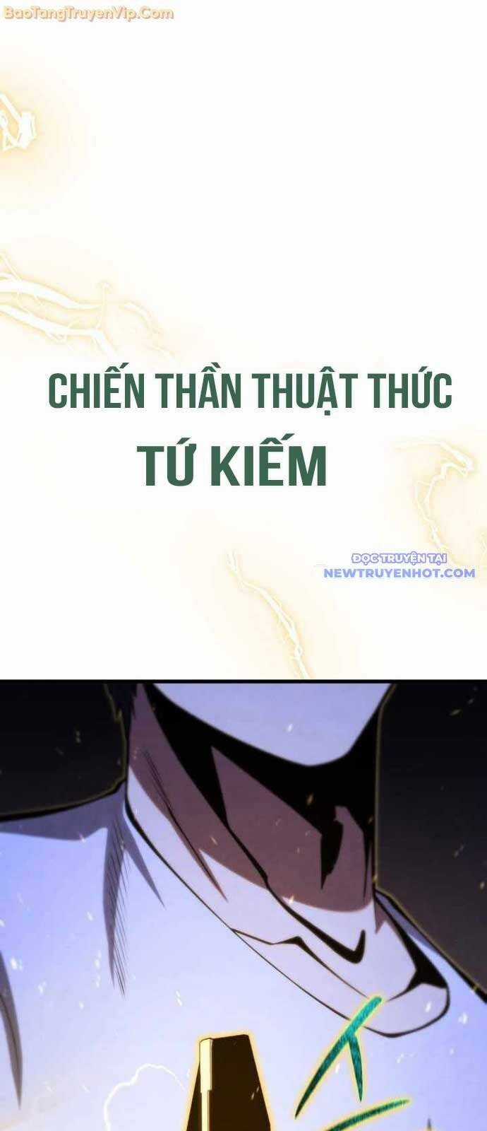 Con Trai Út Của Gia Đình Kiếm Thuật Danh Tiếng Chương 148 trang 75