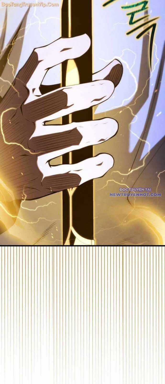 Con Trai Út Của Gia Đình Kiếm Thuật Danh Tiếng Chương 148 trang 76