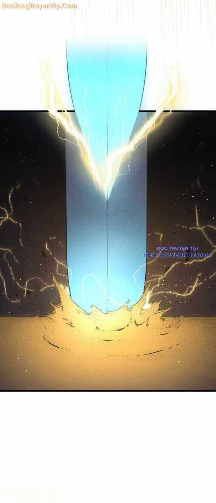 Con Trai Út Của Gia Đình Kiếm Thuật Danh Tiếng Chương 148 trang 77