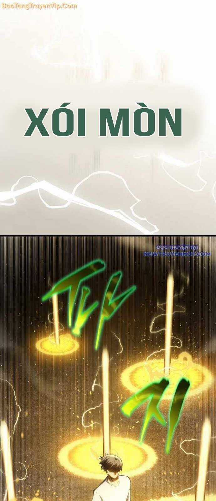 Con Trai Út Của Gia Đình Kiếm Thuật Danh Tiếng Chương 148 trang 78