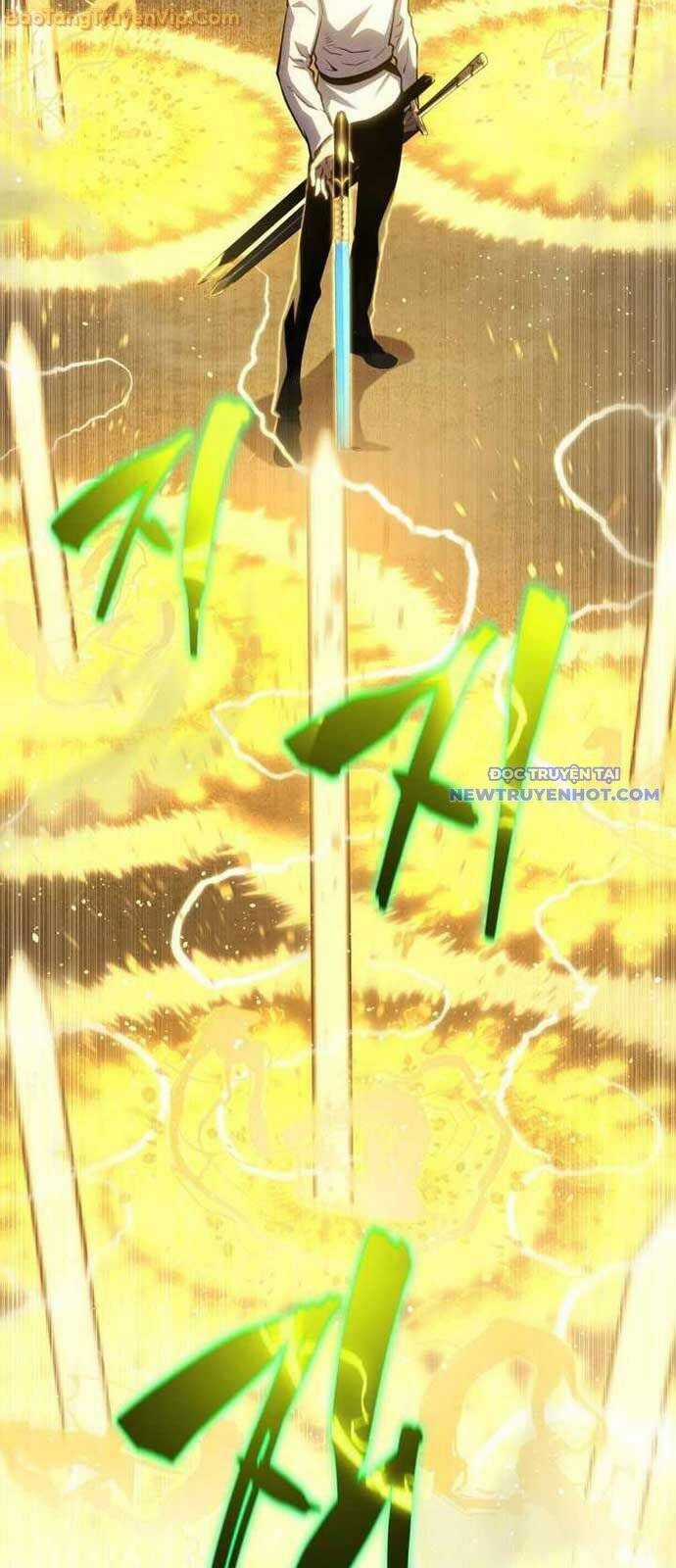 Con Trai Út Của Gia Đình Kiếm Thuật Danh Tiếng Chương 148 trang 79