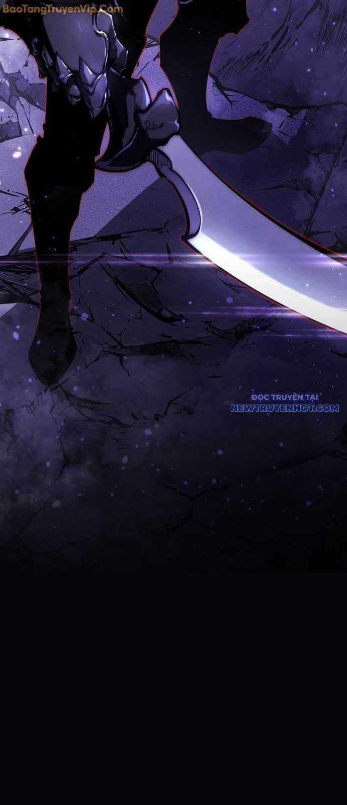 Con Trai Út Của Gia Đình Kiếm Thuật Danh Tiếng Chương 148 trang 8