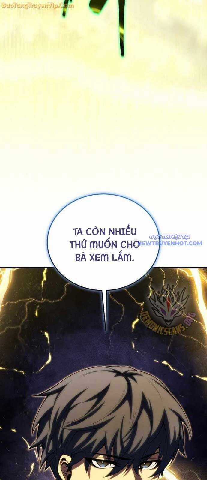 Con Trai Út Của Gia Đình Kiếm Thuật Danh Tiếng Chương 148 trang 80