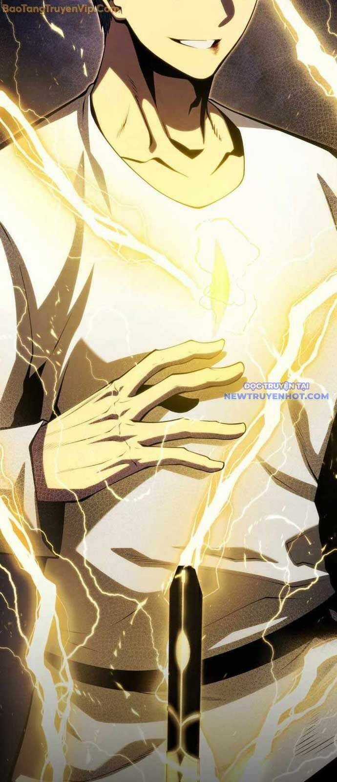 Con Trai Út Của Gia Đình Kiếm Thuật Danh Tiếng Chương 148 trang 81