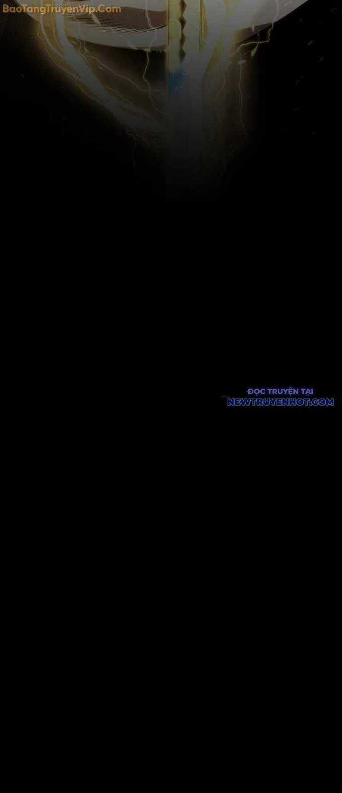 Con Trai Út Của Gia Đình Kiếm Thuật Danh Tiếng Chương 148 trang 82