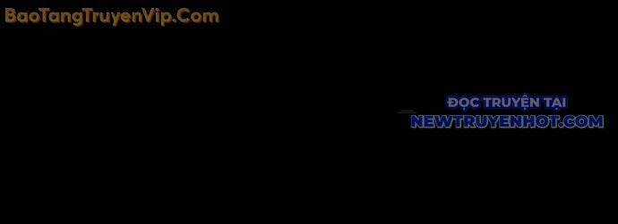 Con Trai Út Của Gia Đình Kiếm Thuật Danh Tiếng Chương 148 trang 83