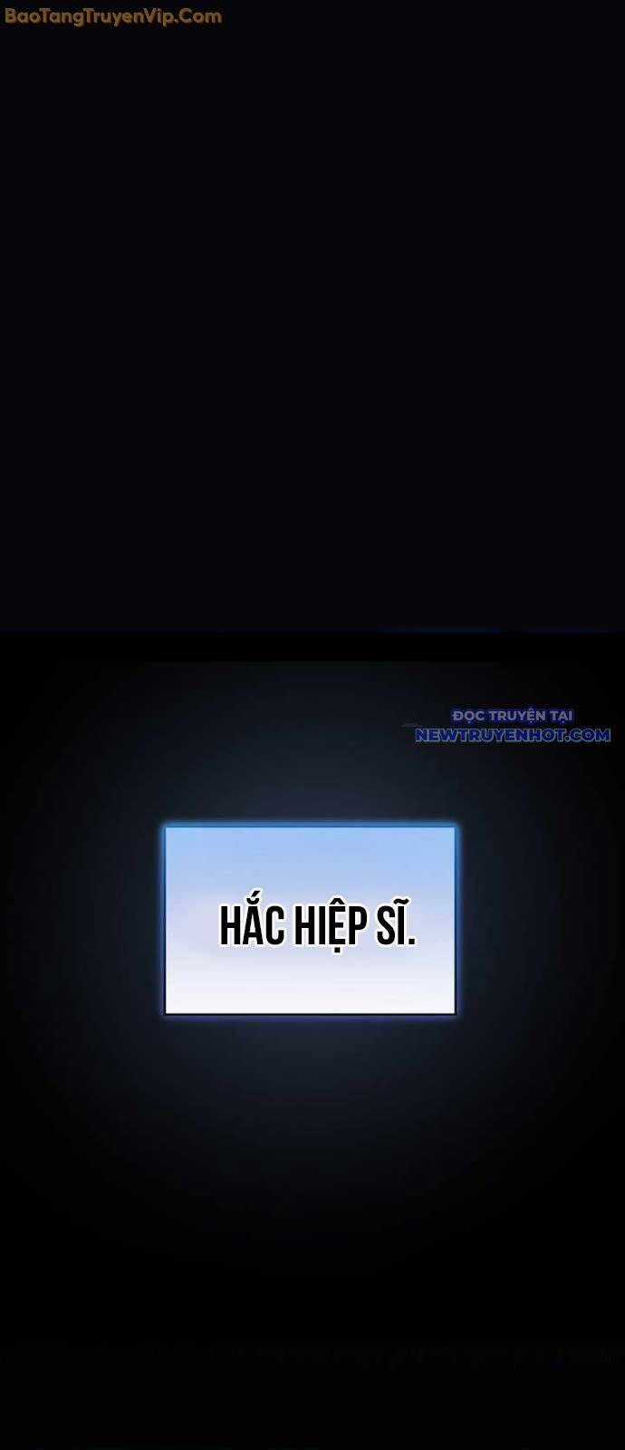 Con Trai Út Của Gia Đình Kiếm Thuật Danh Tiếng Chương 148 trang 9