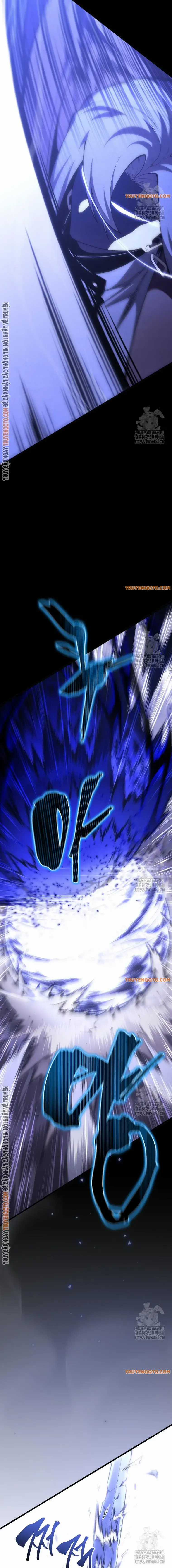 Con Trai Út Của Gia Đình Kiếm Thuật Danh Tiếng Chương 149 trang 12