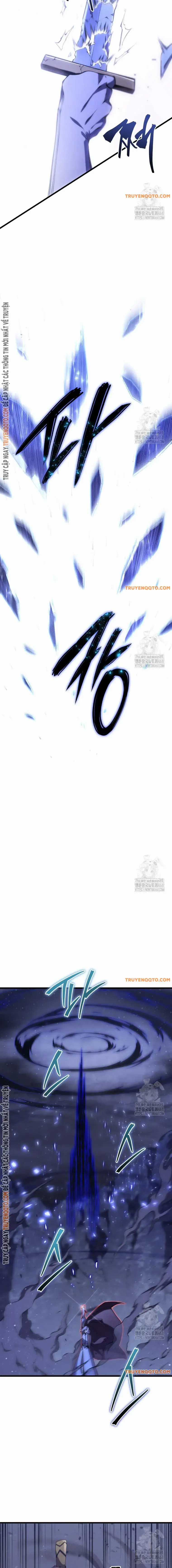 Con Trai Út Của Gia Đình Kiếm Thuật Danh Tiếng Chương 149 trang 13