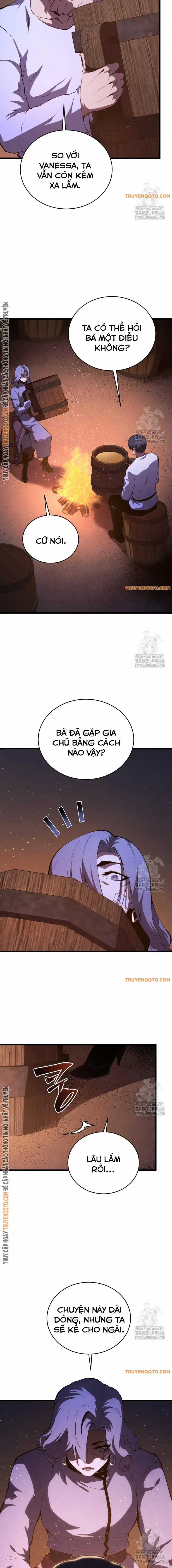 Con Trai Út Của Gia Đình Kiếm Thuật Danh Tiếng Chương 149 trang 16