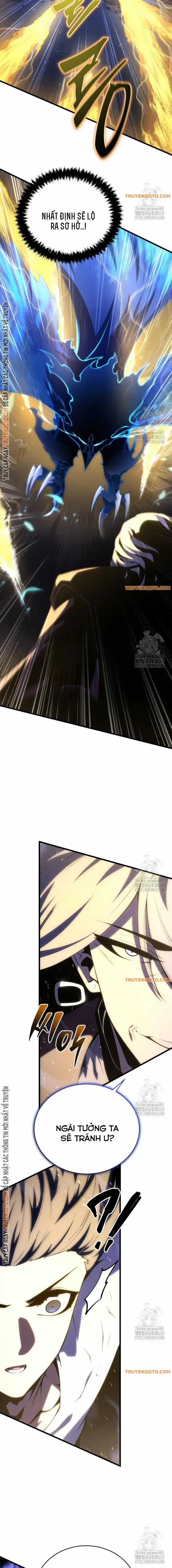 Con Trai Út Của Gia Đình Kiếm Thuật Danh Tiếng Chương 149 trang 6