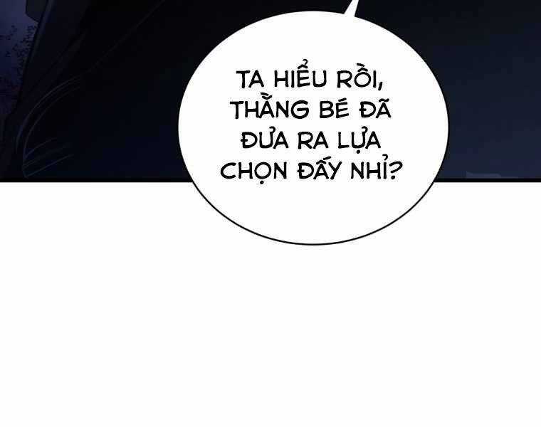 Con Trai Út Của Gia Đình Kiếm Thuật Danh Tiếng Chương 15 trang 10