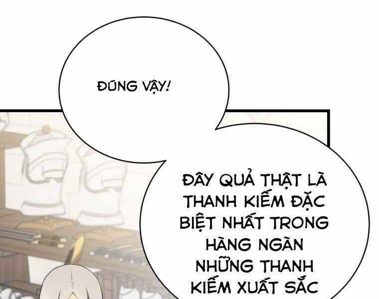 Con Trai Út Của Gia Đình Kiếm Thuật Danh Tiếng Chương 15 trang 101