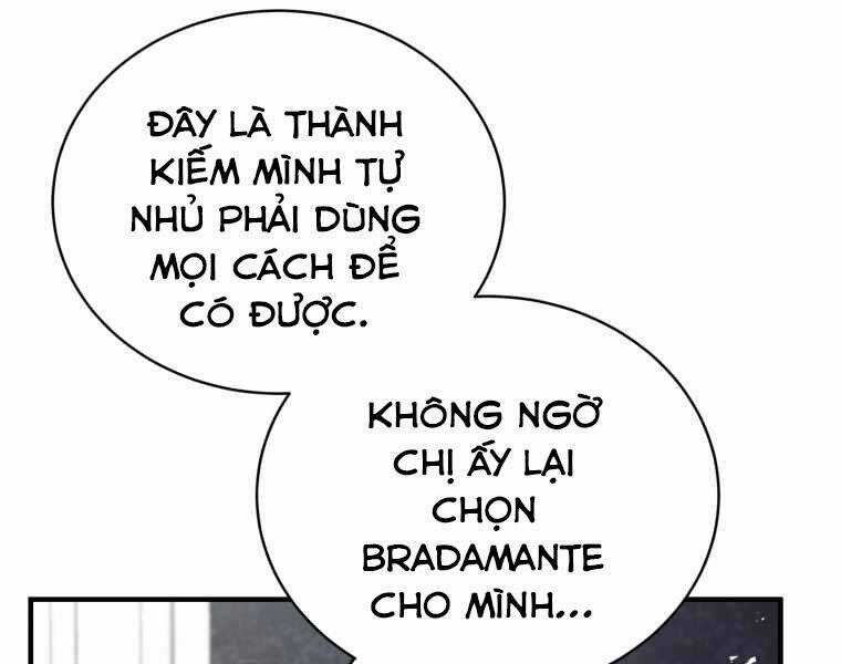Con Trai Út Của Gia Đình Kiếm Thuật Danh Tiếng Chương 15 trang 104