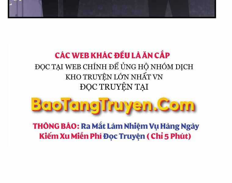 Con Trai Út Của Gia Đình Kiếm Thuật Danh Tiếng Chương 15 trang 106