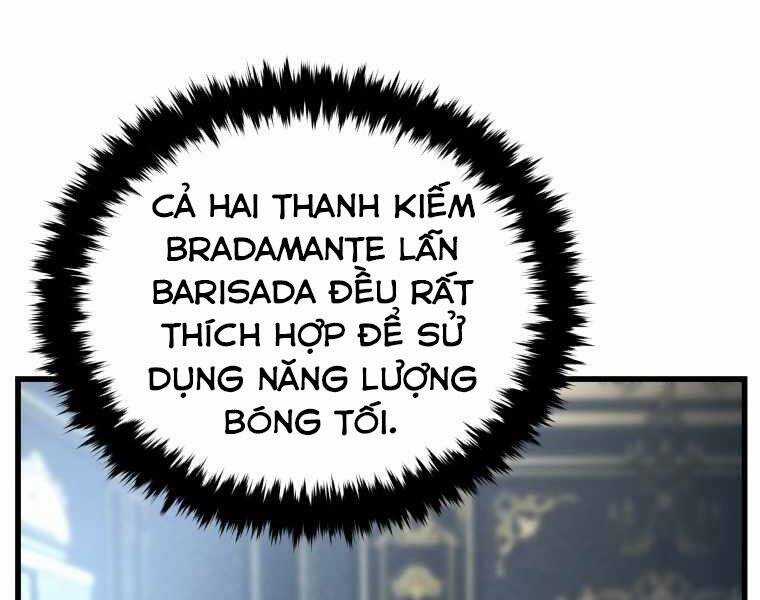 Con Trai Út Của Gia Đình Kiếm Thuật Danh Tiếng Chương 15 trang 107