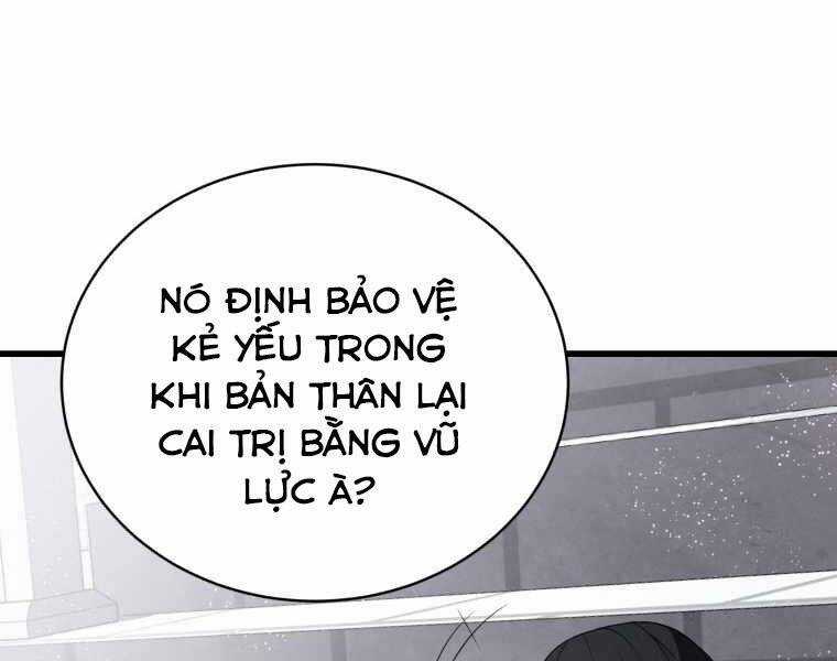 Con Trai Út Của Gia Đình Kiếm Thuật Danh Tiếng Chương 15 trang 11