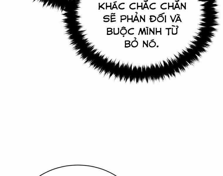 Con Trai Út Của Gia Đình Kiếm Thuật Danh Tiếng Chương 15 trang 110