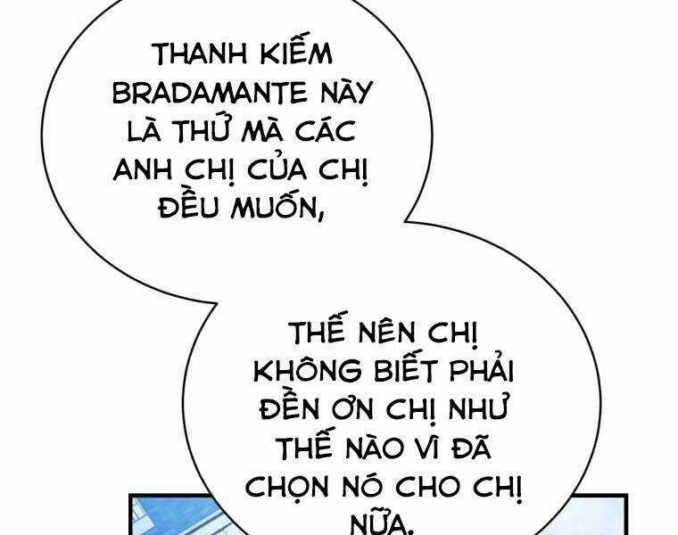 Con Trai Út Của Gia Đình Kiếm Thuật Danh Tiếng Chương 15 trang 111